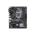 Asus PRIME H310M-E R2.0 8th Gen mATX Motherboard